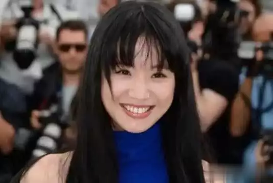 出道多年无戏可拍,被导演数次辞退,如今却成了新晋御姐人类起源之谜,既然最初没有人,那第一个女人和男人是如何诞生的 出道多年无戏可拍,被导演数次辞退,如今却成了新晋御姐人类起源之谜,既然最初没有人,那第一个女人和男人是如何诞生的