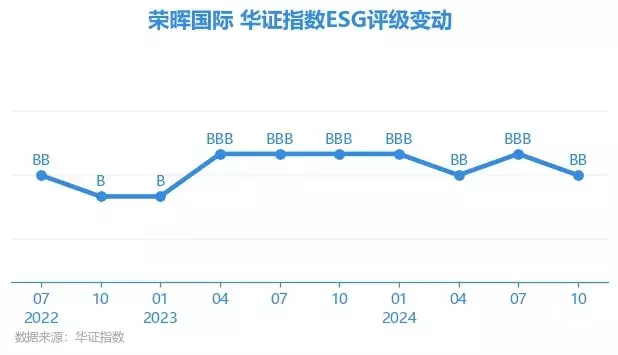 利博娱乐平台有知道的吗知乎（中国官网）