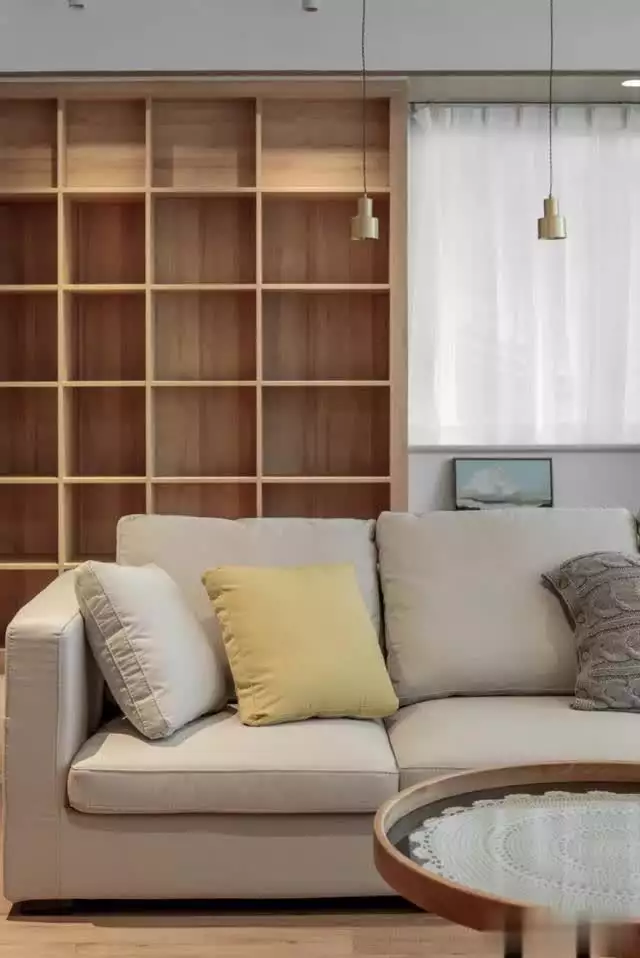 二十年老宅惊艳变身,翻新效果让90后泪目!探秘粒子的奇幻旅程:它们如何在两个地方同时现身,而我们人类却做不到?