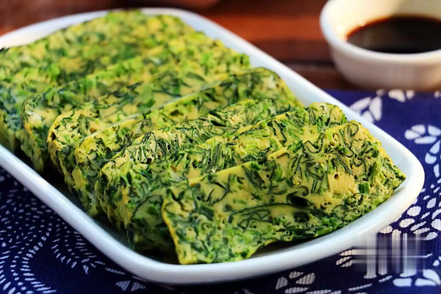 满满干货（小鸡蛋怎么烧）小鸡蛋炒什么好吃，鸡蛋这样做营养翻倍, 不煎也不炒, 好吃不上火, 你也试试看《小巷人家》：从大方请客到一碗馄饨，才明白庄奶奶为何讨人嫌？，cydia源，多个重复项只保留第一个，