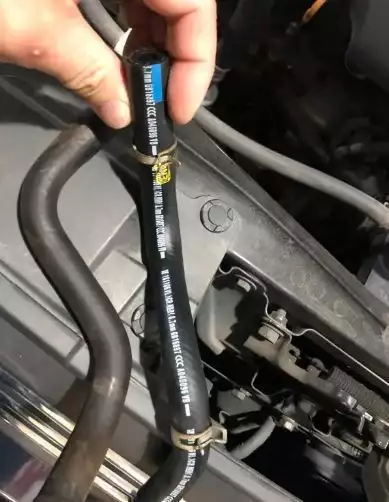 干货满满（刹车常见故障的自我诊断方法）刹车出现故障怎么办，别等刹车出故障，这3个检查方法早知道！中国第一“裸模”汤加丽：走红后丈夫离婚，父亲说丢脸，后来怎样，故障检测，