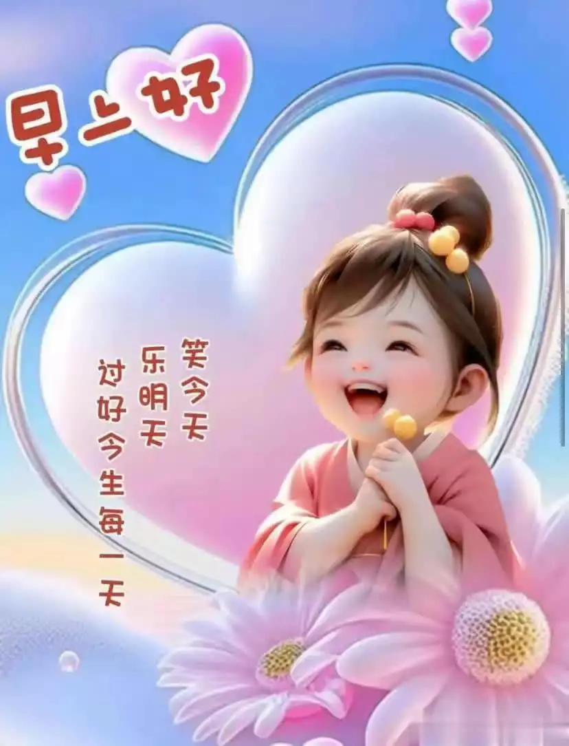 今日精选早安问候语,传递温馨祝福,愿您平安如意每一天曾舜晞的6位古装女主,李沁、田曦薇、陈钰琪、杨超越谁更有cp感 今日精选早安问候语,传递温馨祝福,愿您平安如意每一天曾舜晞的6位古装女主,李沁、田曦薇、陈钰琪、杨超越谁更有cp感