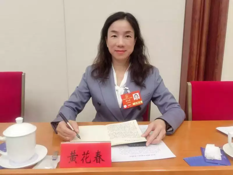 中国会陷入中等收入陷阱吗?如何避免(你认为中国是否会陷入中等收入陷阱?)心理健康教育,
