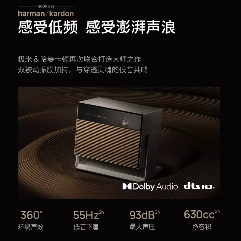 极米 RS10 Ultra 大师版投影仪首销,售价 11999 元世界历史上最短的一场战役,只用了 38 分钟就结束了? 极米 RS10 Ultra 大师版投影仪首销,售价 11999 元世界历史上最短的一场战役,只用了 38 分钟就结束了?