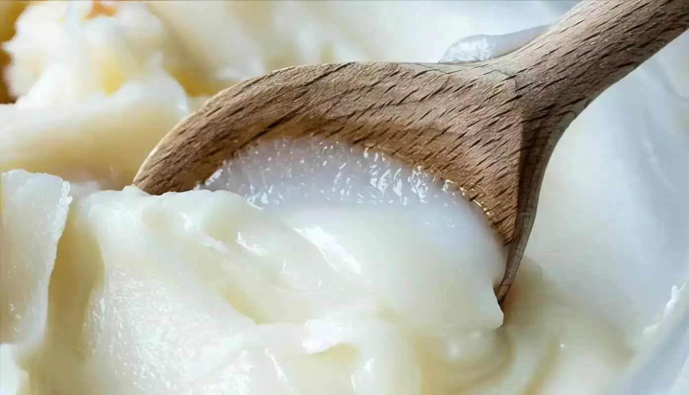 猪油和心血管健康啥关系？年轻人吃猪油会怎样？《红楼梦》赏析 刘姥姥满载而归 双方都是里面光鲜