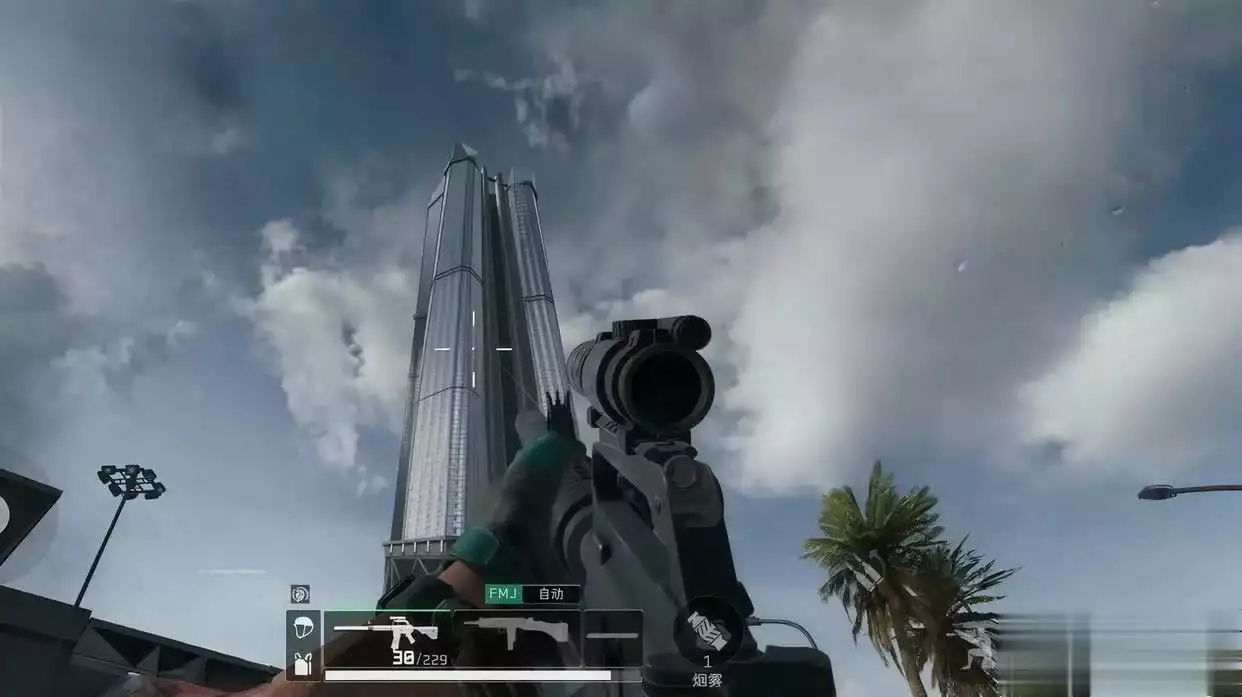 三角洲行动_三角洲行动哈夫克正面角色_阿萨拉发展哈夫克贡献