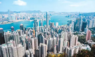利博最新官网（公司官网）