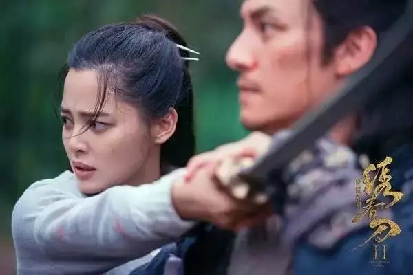 绣春刀2:一群蝗虫对宿命的反抗,为何沈炼不想杀北斋?那艘被中国人炮轰的英国紫石英号结局如何?最后的答案让人痛恨! 绣春刀2:一群蝗虫对宿命的反抗,为何沈炼不想杀北斋?那艘被中国人炮轰的英国紫石英号结局如何?最后的答案让人痛恨!