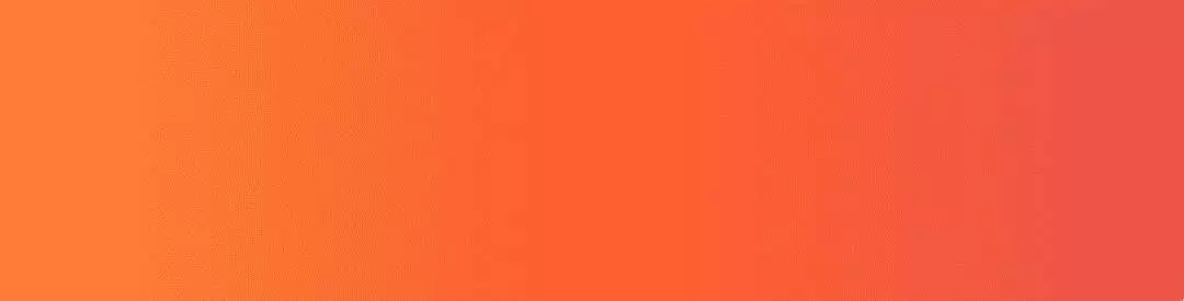 乐道L90首月销量过万，900V与换电成爆款密码