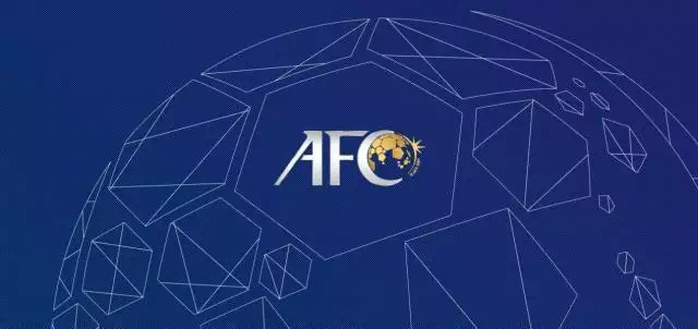利博官网合作价格查询系统入口（官网）