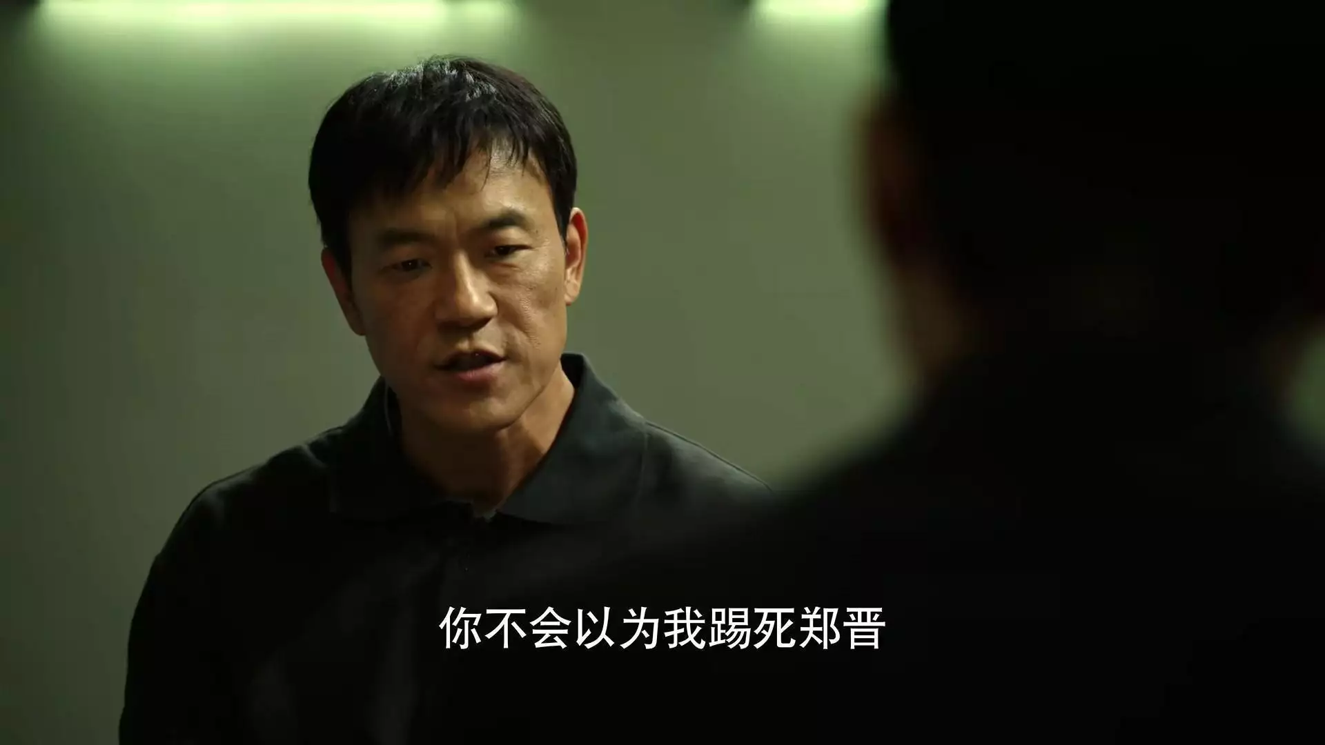 给《宿敌》演员演技排座次,朱珠第4,李健第2,第1名没有争议四处碰壁的洪秀全,为何能在广西搞得风生水起?( 给《宿敌》演员演技排座次,朱珠第4,李健第2,第1名没有争议四处碰壁的洪秀全,为何能在广西搞得风生水起?(