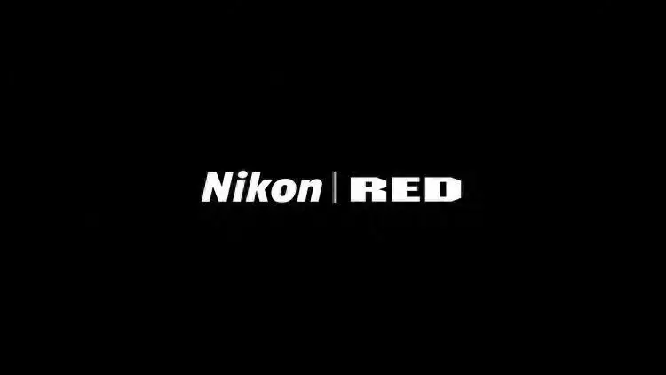 RED电影机附身 尼康2.00版LUT改善动态范围、肤色表现看完《暗夜与黎明》结局，本是冲着王志文去的，却被男6号吸引了（redone电影机）