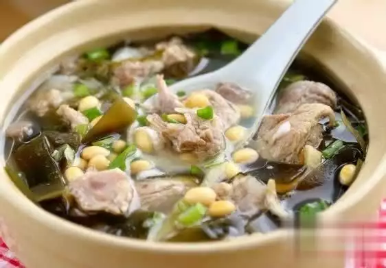 夏季营养搭配食谱，3种组合超健康！下班啦，一起去运动呀！