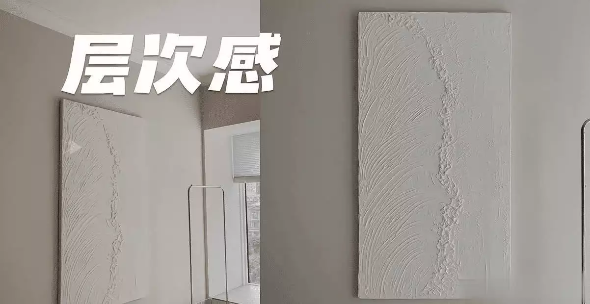 装修中装饰画到底怎么选?8种风格样式供你参考最神奇的父子术士,算中另一对父子的前程,一个当皇帝一个暴毙(图8) 装修中装饰画到底怎么选?8种风格样式供你参考最神奇的父子术士,算中另一对父子的前程,一个当皇帝一个暴毙(图8)