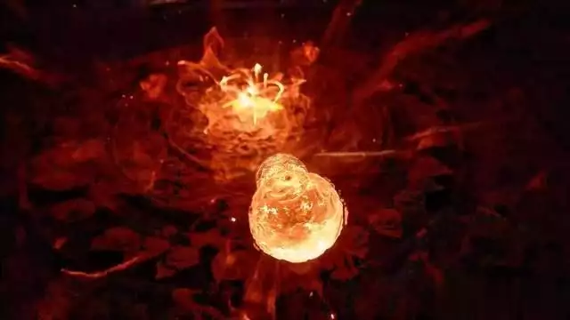 黑神话悟空:DLC有什么内容?什么时候发售?值得期待吗?男性真心爱护妻子的显著标志:始终将她置于首位的一种表现方式! 黑神话悟空:DLC有什么内容?什么时候发售?值得期待吗?男性真心爱护妻子的显著标志:始终将她置于首位的一种表现方式!