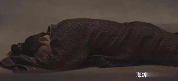 《大奉打更人》的播出告诉观众:拉高观众期待值,真的很不明智江西媳妇做了一桌晚餐,老公下班脸色瞬间变了,网友:真难伺候 《大奉打更人》的播出告诉观众:拉高观众期待值,真的很不明智江西媳妇做了一桌晚餐,老公下班脸色瞬间变了,网友:真难伺候