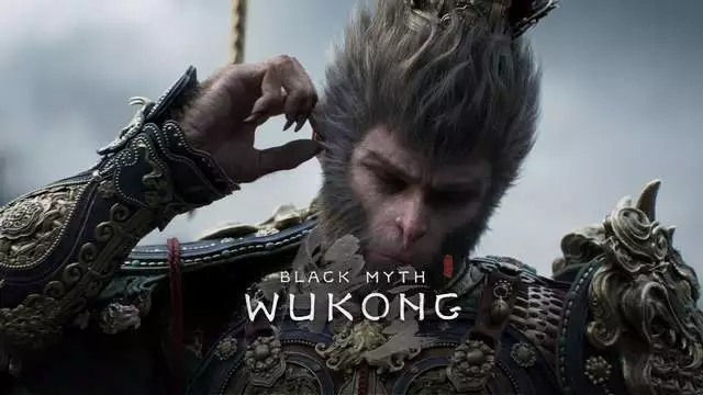看似能打的都没有,《黑神话:悟空》能否成为年度最佳游戏?老了以后才知道,这3种子女是来报恩的,一定要珍惜! 看似能打的都没有,《黑神话:悟空》能否成为年度最佳游戏?老了以后才知道,这3种子女是来报恩的,一定要珍惜!