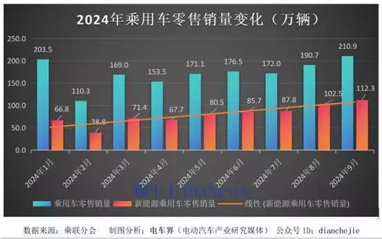 利博官网H5游戏网址（官网）