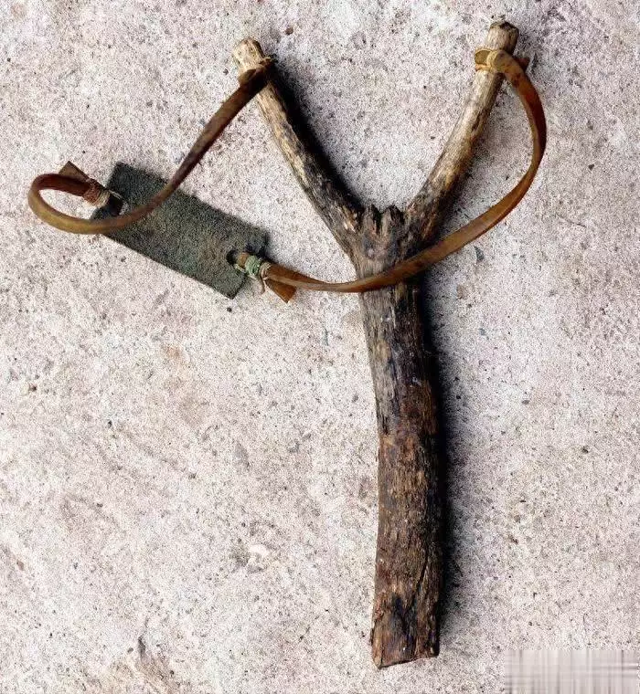 难以置信（八零年代农村自制玩具有哪些种类）7080年代，农村孩子自制的13个玩具相传慈禧46岁意外怀孕，两位御医问诊后丧命，另一位却活了下来，儿童玩具，