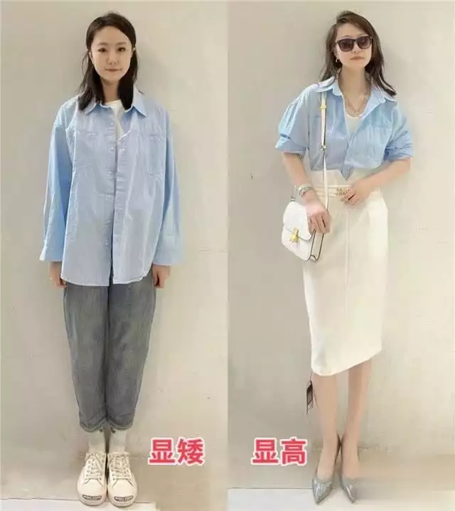女人穿衣“塞裤腰”太土?今年流行这样塞,洋气显瘦,想不美都难上海四美男子,川渝四美男子,山东四美男子,个个都是绝色男神 女人穿衣“塞裤腰”太土?今年流行这样塞,洋气显瘦,想不美都难上海四美男子,川渝四美男子,山东四美男子,个个都是绝色男神