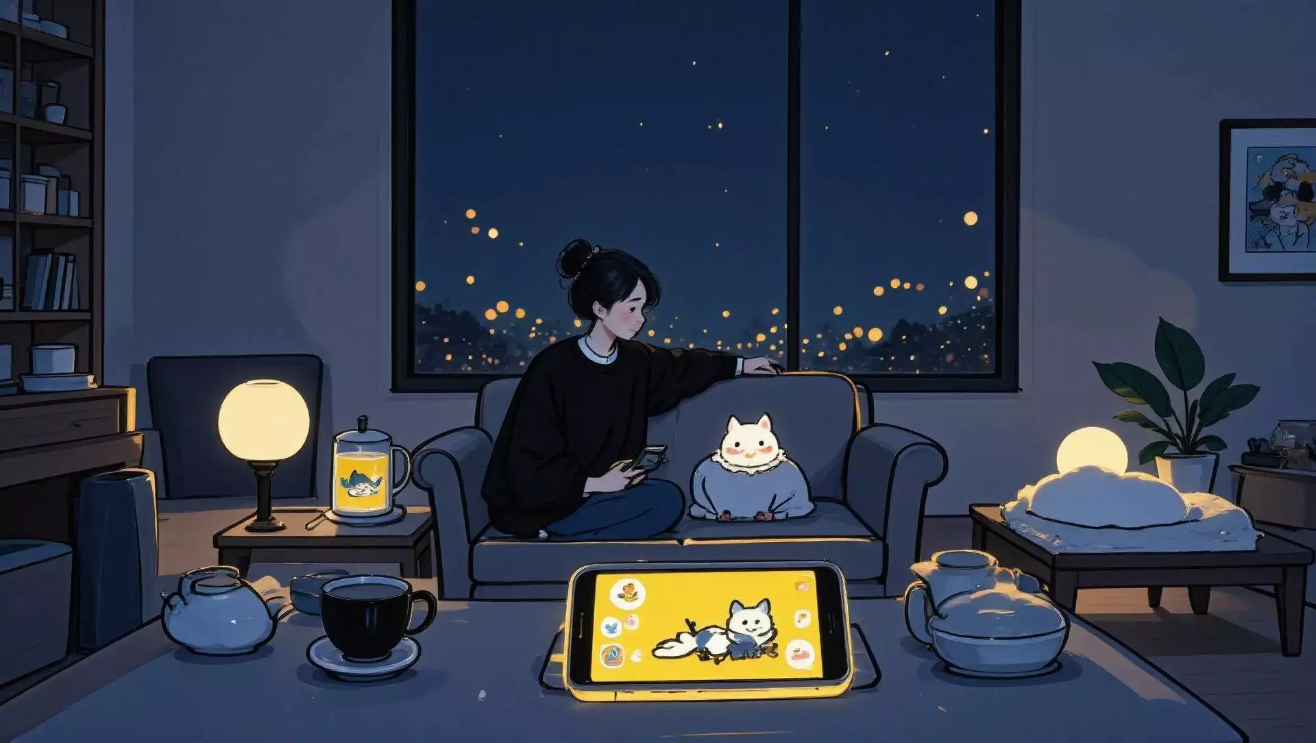 性情感困惑：信息不回、游戏厌倦，生活缺了啥刘封本有5次机会逃过一死，可惜白白错失，马超看破不说破！（学到了）