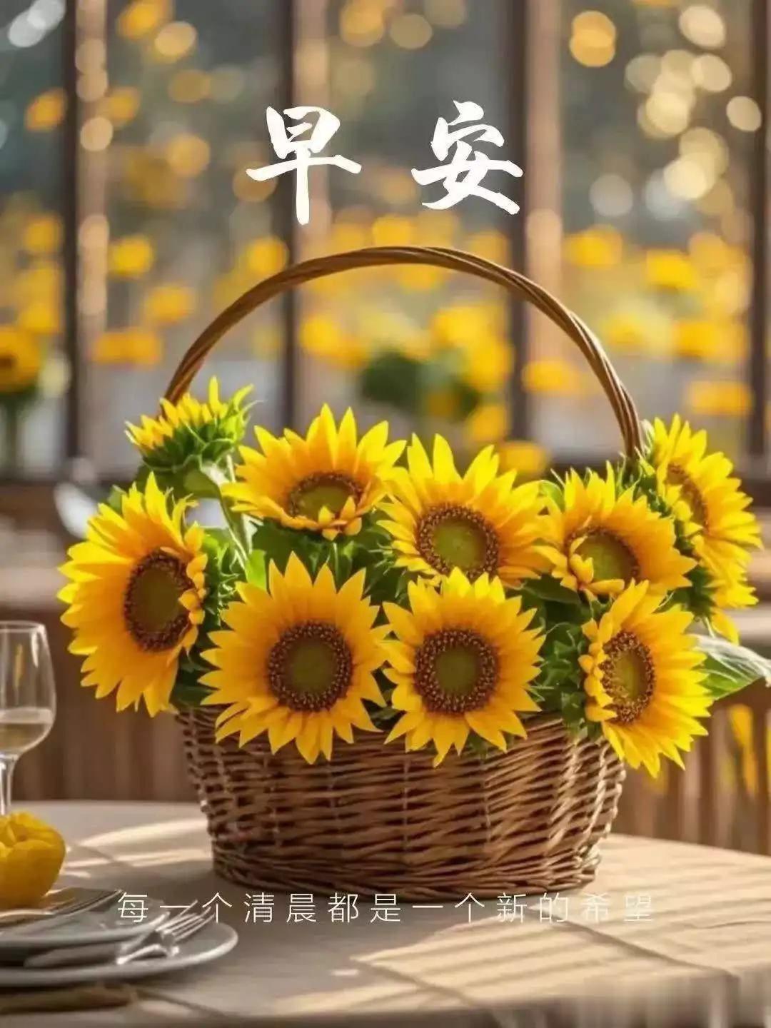 今日精选早安问候语,传递温馨祝福,愿您平安如意每一天曾舜晞的6位古装女主,李沁、田曦薇、陈钰琪、杨超越谁更有cp感 今日精选早安问候语,传递温馨祝福,愿您平安如意每一天曾舜晞的6位古装女主,李沁、田曦薇、陈钰琪、杨超越谁更有cp感