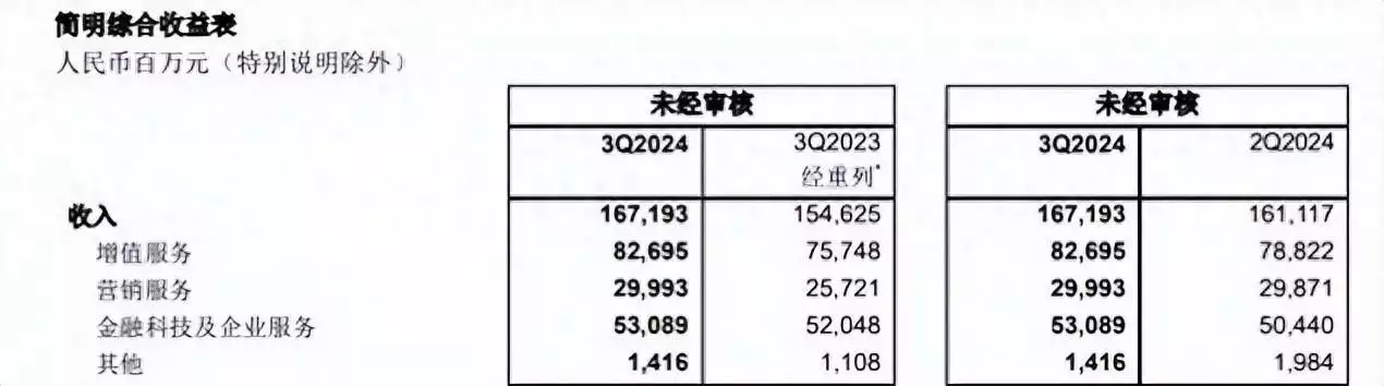 利博物流有限公司（中国官网）