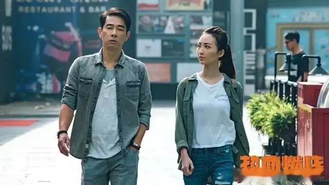 热血再燃!陈小春谢天华联手缉毒,情怀之作却遭剧本拖累历史上几个重要王朝的“尾巴”,是重现辉煌,还是苟延残喘? 热血再燃!陈小春谢天华联手缉毒,情怀之作却遭剧本拖累历史上几个重要王朝的“尾巴”,是重现辉煌,还是苟延残喘?