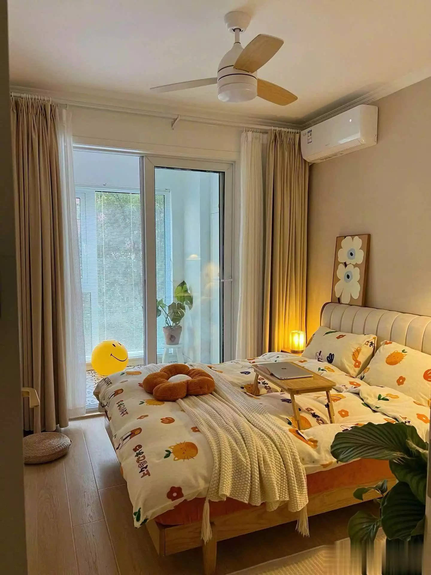 原木风格装修,让小户型焕发温馨魅力且永不过时揭秘海洋卫士珊瑚礁,维护生态多样性,其形成的最大功臣是小鱼?