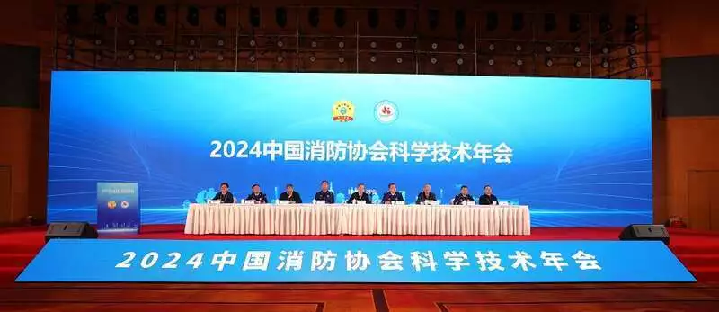 利博娱乐是充钱买的吗知乎文章（集团官网）