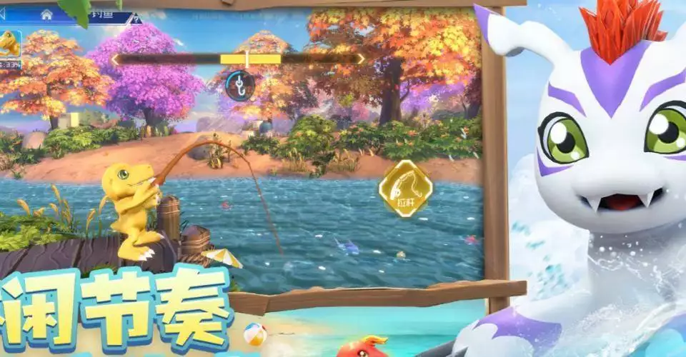 数码宝贝源码新手入门攻略,从零开始轻松玩转! 4年剿匪260万,为什么只有新中国剿匪成功了?看看伤亡就懂了(原创)