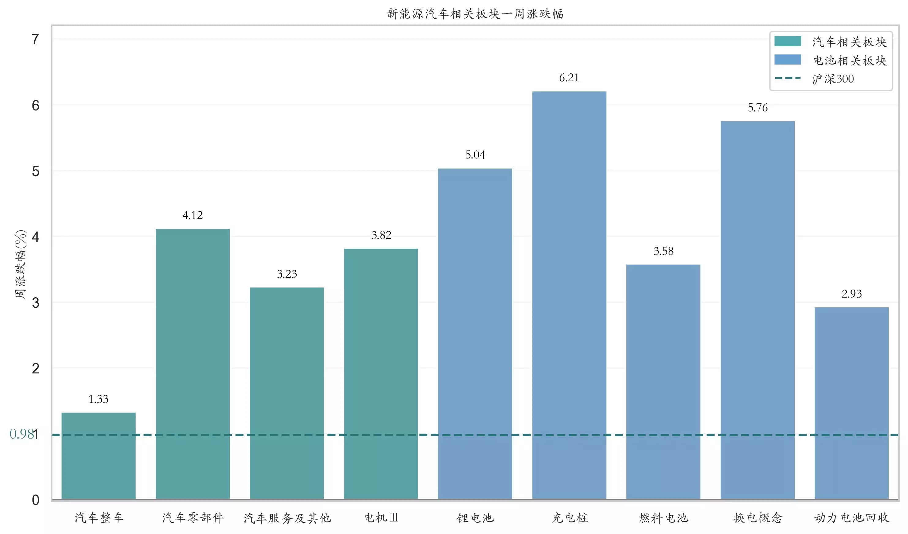 利博盛手套厂怎么样（集团官网）