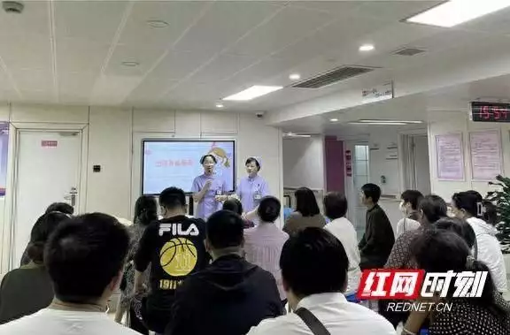 东风好孕3代试管包成功（湖南省妇幼产后保健科电话）湖南省妇幼保健院产后保健科，