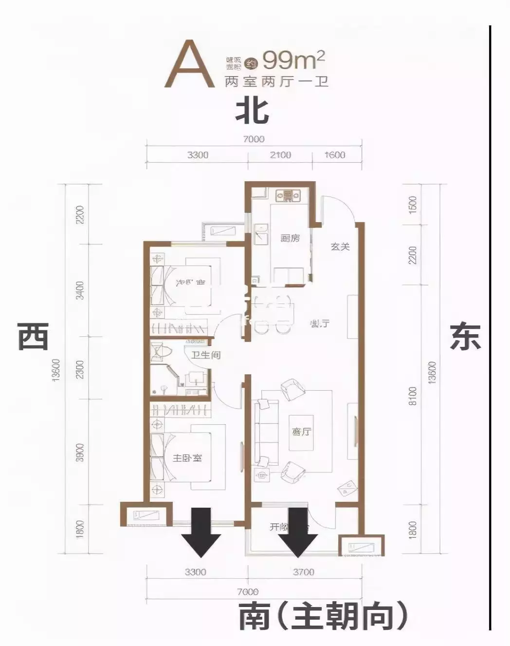 如何避免雷区房，首次买房需要注意什么？92%的人不知道！