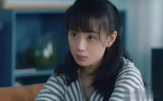 出道多年无戏可拍,被导演数次辞退,如今却成了新晋御姐人类起源之谜,既然最初没有人,那第一个女人和男人是如何诞生的 出道多年无戏可拍,被导演数次辞退,如今却成了新晋御姐人类起源之谜,既然最初没有人,那第一个女人和男人是如何诞生的