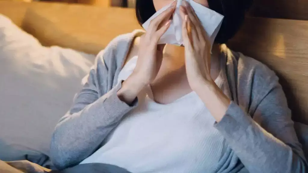 又到过敏季！平台抗过敏药销量增八成，生物制剂成新选择？范进中举后差点疯掉，从此青云直上，你可知他最后当了多大的官？-Hypeptide