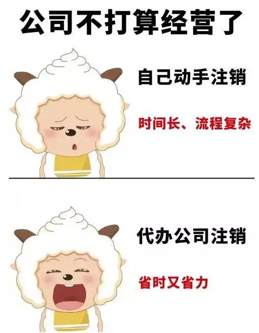 营业执照注销所需材料_昆山公司注销流程_昆山代理公司注销所需资料