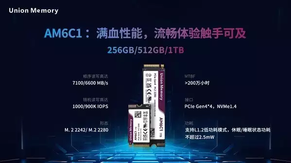 英特尔笔记本电脑官网_英特尔官网查询cpu_英特尔