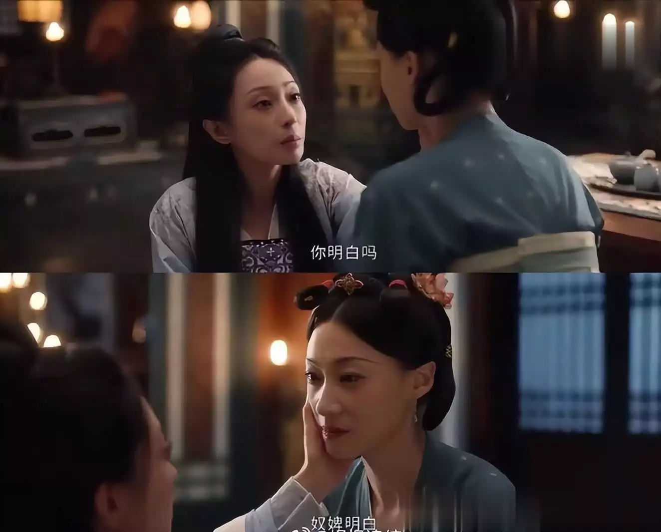 《蜀锦人家》女星为戏瘦身80斤,曾出演《知否》惊艳观众警卫员把粟裕抛出车,请求处分,粟裕说罚你在车上躺1小时 《蜀锦人家》女星为戏瘦身80斤,曾出演《知否》惊艳观众警卫员把粟裕抛出车,请求处分,粟裕说罚你在车上躺1小时