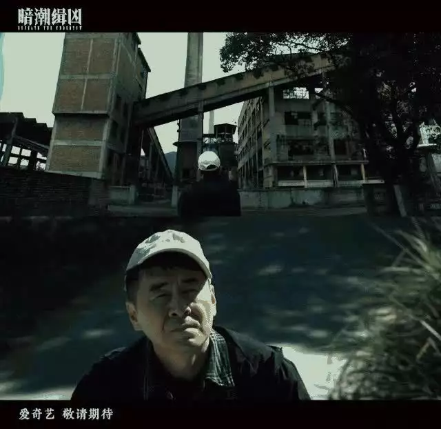 2024最新10部待播悬疑剧,孙俪娘娘终于又出山!如何看待同事天天蹭车还让人等他,下车关门就走,一句话都不说 2024最新10部待播悬疑剧,孙俪娘娘终于又出山!如何看待同事天天蹭车还让人等他,下车关门就走,一句话都不说