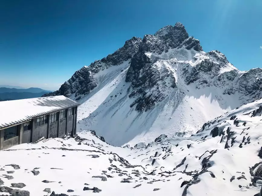 泸沽湖与玉龙雪山：揭秘你下一个旅行梦想之地央视主持宝晓峰：读错一个字却救活一个贫困县，现又登事业新高峰-第2张图片-海南百花岭热带雨林文化旅游区