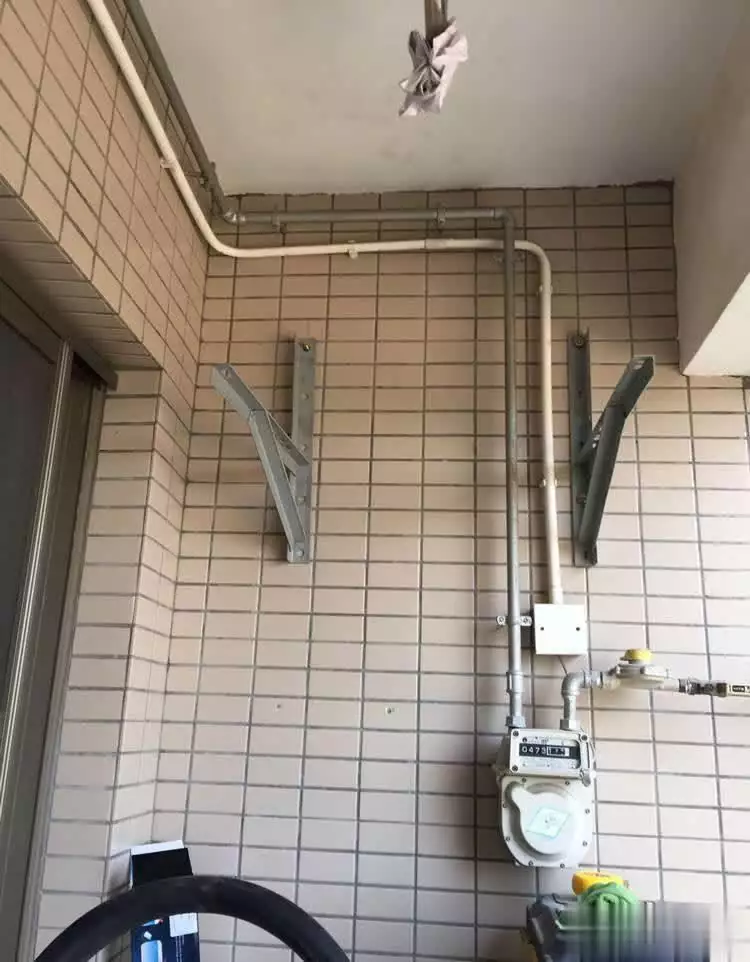 安装空调支架选择指南:不锈钢还是角钢?揭秘师傅不愿告人的秘密!《雪中悍刀行》中灭佛有什么意义?居然有这么深的图谋!