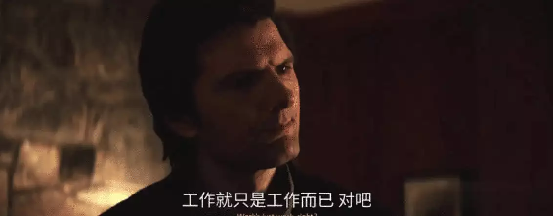 今年第一部王炸美剧,终于等到了古代专门针对女犯人的刑罚,一共五种,最后一种看着就很残忍 今年第一部王炸美剧,终于等到了古代专门针对女犯人的刑罚,一共五种,最后一种看着就很残忍