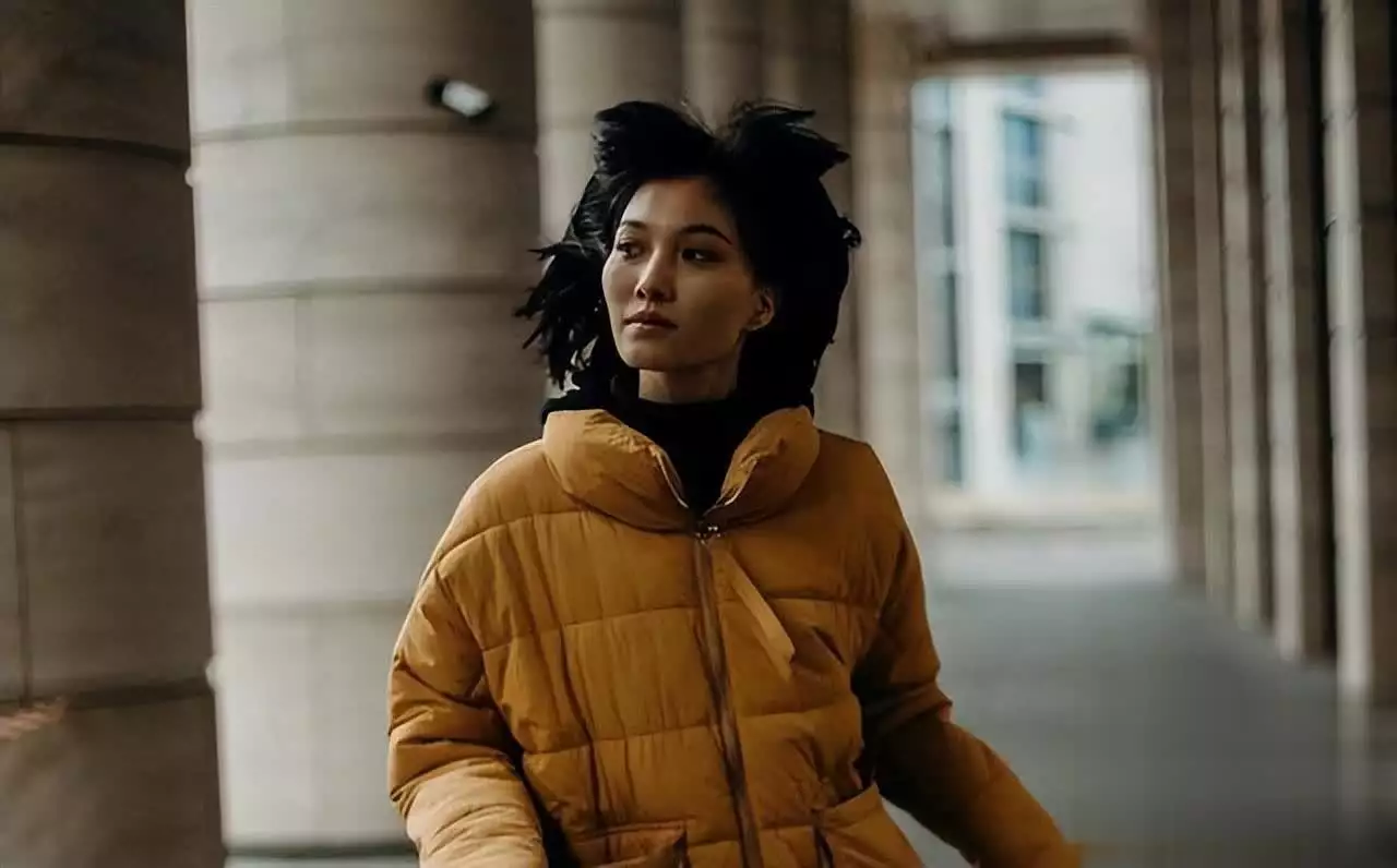 一个女人，身上能有这两个字，说明她真的很厉害、很聪明蜀国35位战将之死，3人死于自己人之手，10人死因不明，他们是谁