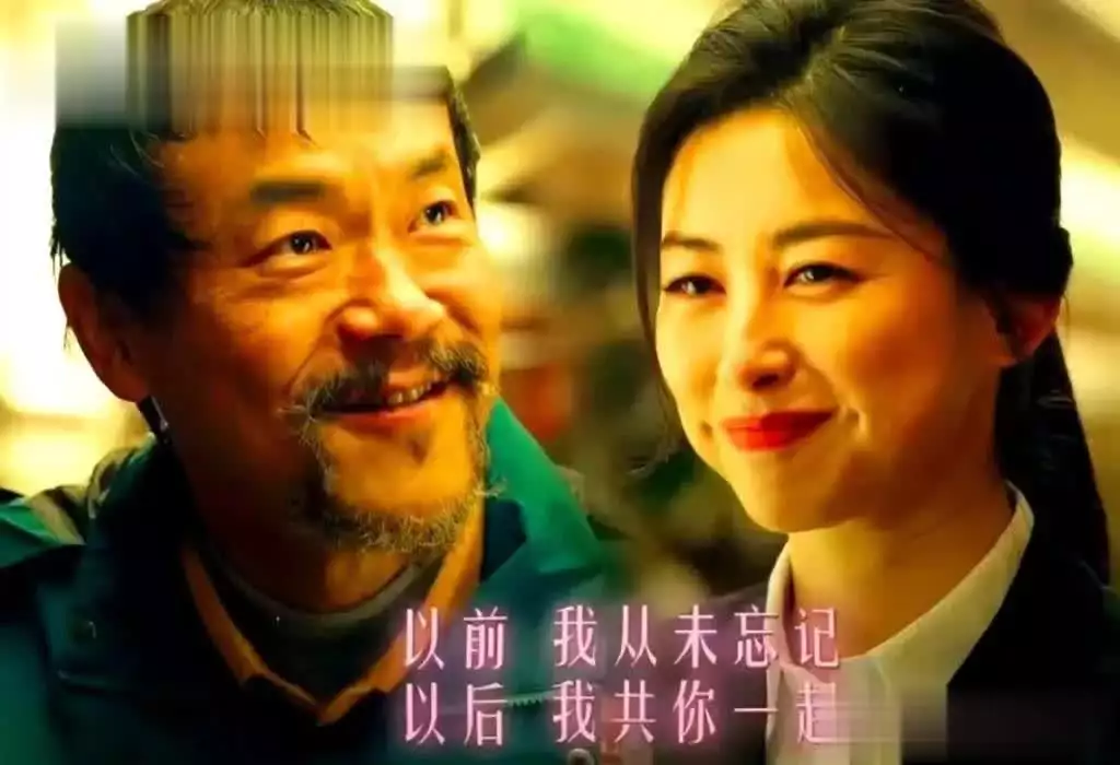 宿敌:众星告别:廖凡神秘不露脸,朱珠发长文告别黄萧田文镜61岁才成为地方大员,后来为何能成为“天下第一巡抚”?( 宿敌:众星告别:廖凡神秘不露脸,朱珠发长文告别黄萧田文镜61岁才成为地方大员,后来为何能成为“天下第一巡抚”?(