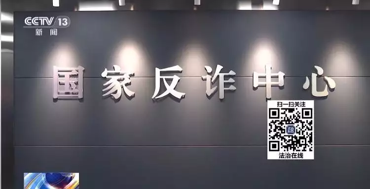 “含泪转让”“内部赠票”？警惕利用二手交易诈骗套路！一群印度人当街性侵2名女子，围观者拍手叫好