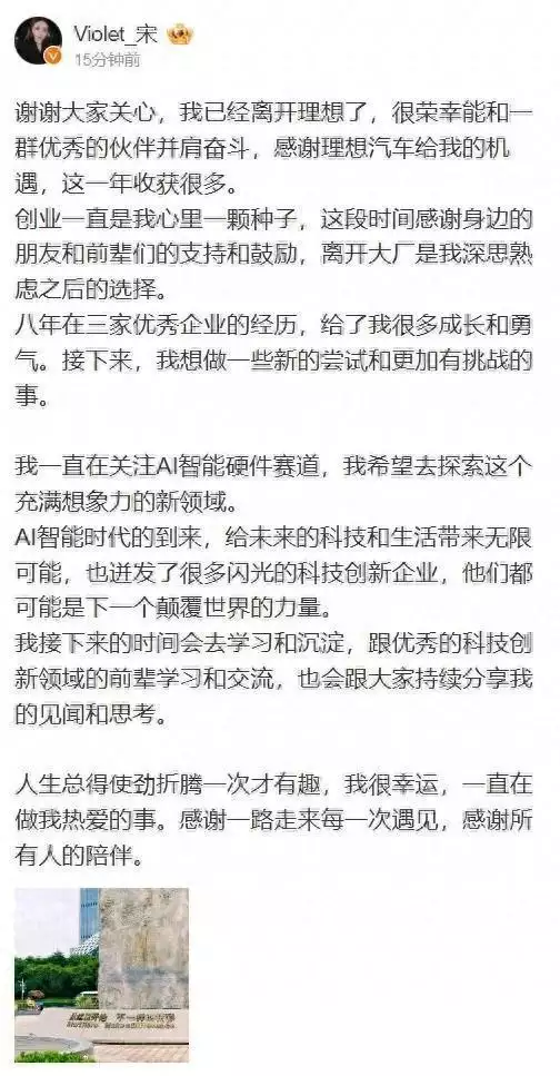 皇冠系统出租官网_皇冠登1登2登3平台出租