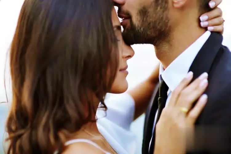 警惕这些互动，揭示男女关系的异常信号