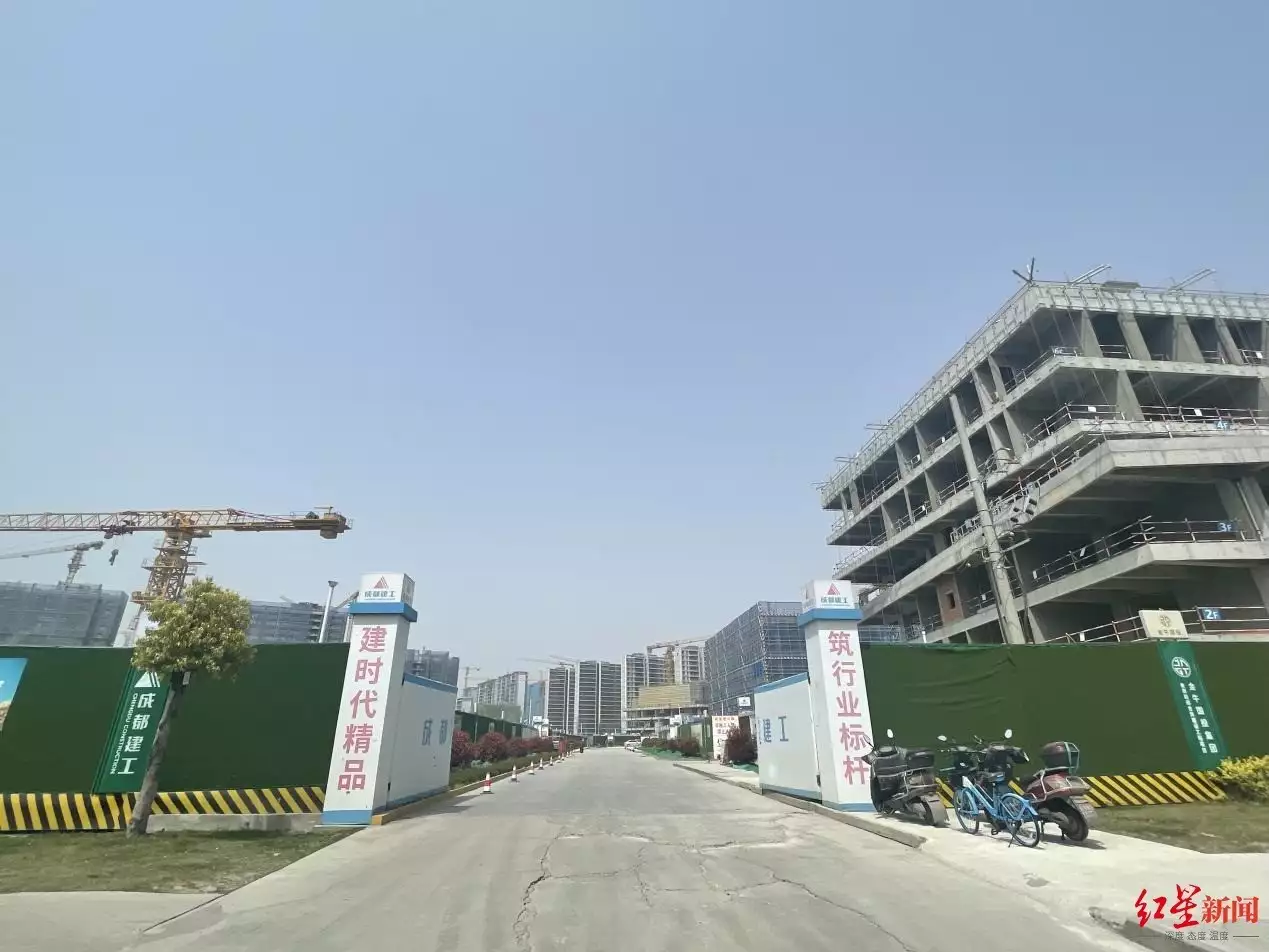 互助中学项目进展_金牛中学_成都市金牛区中学动态