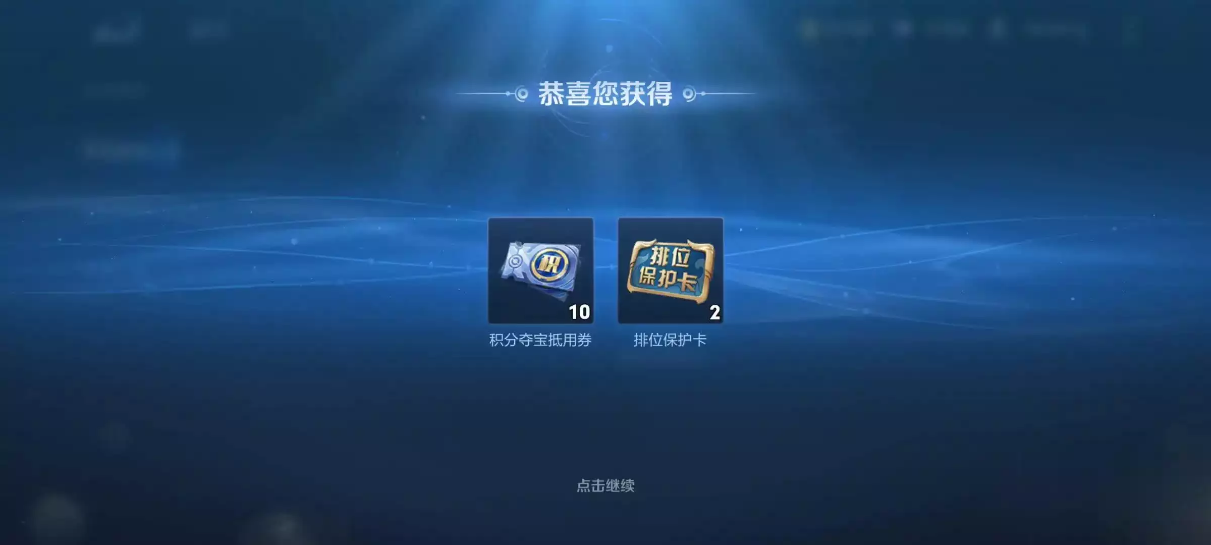 浏览器服务_器服务器w2255处理_服务器